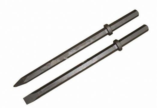 點擊查看詳細信息<br>標題：破碎鎬釬 閱讀次數(shù)：2604