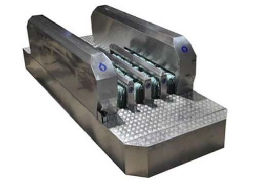 點(diǎn)擊查看詳細(xì)信息<br>標(biāo)題：礦用洗靴機(jī) 閱讀次數(shù)：2332