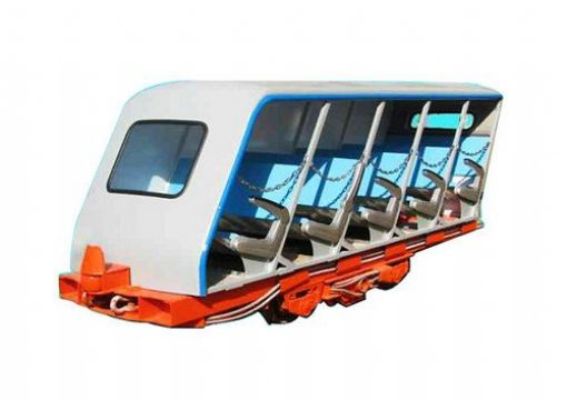 點(diǎn)擊查看詳細(xì)信息<br>標(biāo)題：斜井人車 閱讀次數(shù)：2816