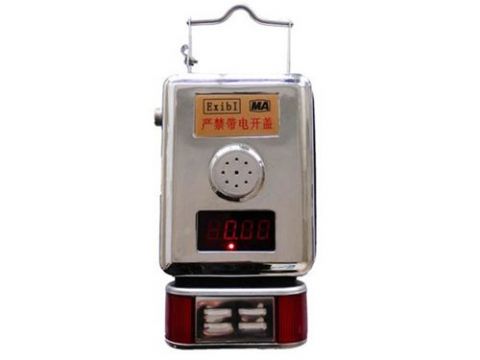 點擊查看詳細(xì)信息<br>標(biāo)題：二氧化硫傳感器 閱讀次數(shù)：2323