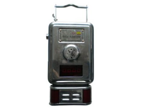 點擊查看詳細(xì)信息<br>標(biāo)題：GYH30煤礦用氧氣傳感器 閱讀次數(shù)：2499