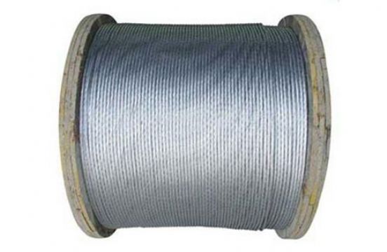 點(diǎn)擊查看詳細(xì)信息<br>標(biāo)題：礦用錨索 閱讀次數(shù)：3633