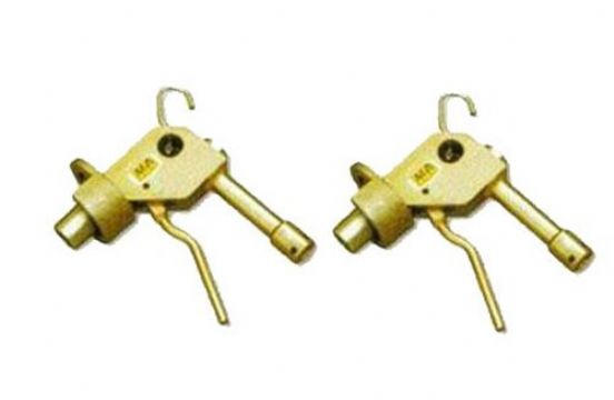 點(diǎn)擊查看詳細(xì)信息<br>標(biāo)題：DZ-Q1注液槍 閱讀次數(shù)：2780