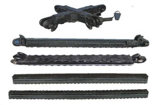 點(diǎn)擊查看詳細(xì)信息<br>標(biāo)題：金屬頂梁 閱讀次數(shù)：2258