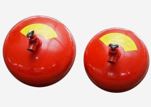 點(diǎn)擊查看詳細(xì)信息<br>標(biāo)題：懸掛式干粉滅火器 閱讀次數(shù)：3541