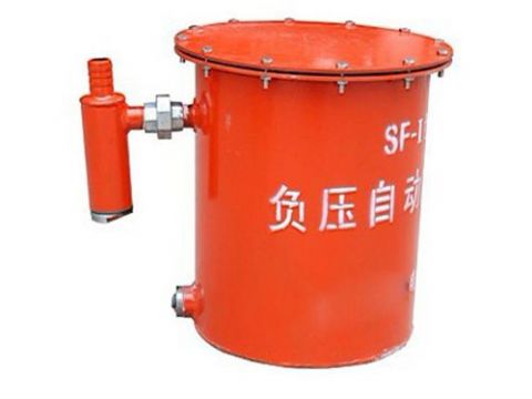 點(diǎn)擊查看詳細(xì)信息<br>標(biāo)題：正負(fù)壓自動(dòng)放水器 閱讀次數(shù)：3455