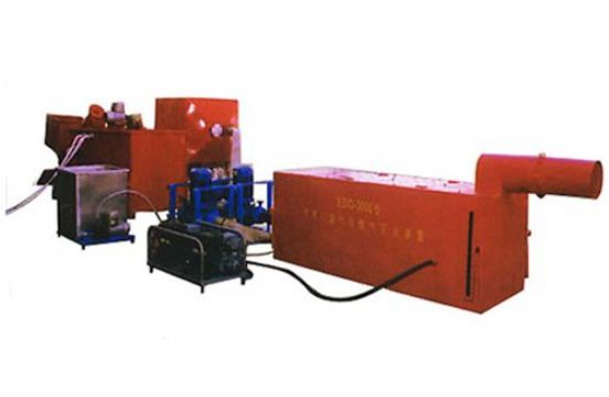 點(diǎn)擊查看詳細(xì)信息<br>標(biāo)題：ZR-500型二氧化碳滅火裝置 閱讀次數(shù)：2699