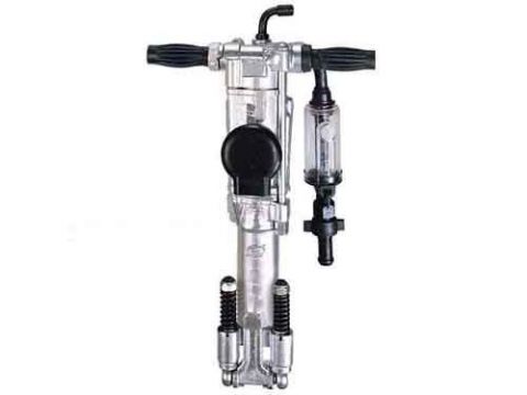 點(diǎn)擊查看詳細(xì)信息<br>標(biāo)題：風(fēng)動(dòng)鑿巖機(jī) 閱讀次數(shù)：3336