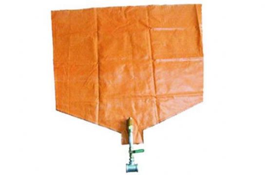 點(diǎn)擊查看詳細(xì)信息<br>標(biāo)題：壓風(fēng)自救裝置 閱讀次數(shù)：2877