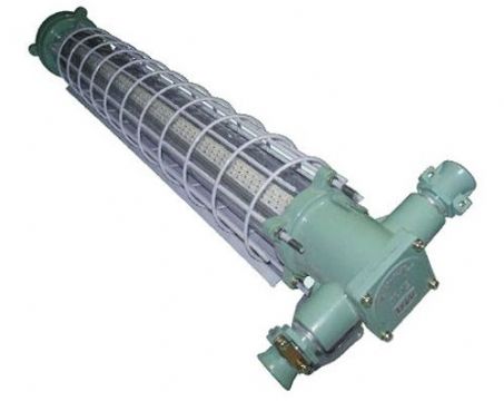 點擊查看詳細信息<br>標題：礦用隔爆型熒光燈 閱讀次數(shù)：2248