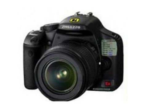 點擊查看詳細信息<br>標題：ZHS礦用防爆數(shù)碼相機 閱讀次數(shù)：3057