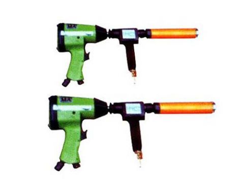 點(diǎn)擊查看詳細(xì)信息<br>標(biāo)題：混凝土取芯鉆機(jī) 閱讀次數(shù)：2224