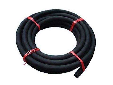 點擊查看詳細信息<br>標題：噴漿管 閱讀次數(shù)：2165