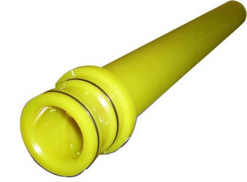 點擊查看詳細信息<br>標題：噴漿機噴頭 閱讀次數(shù)：2124