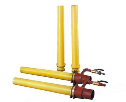 點(diǎn)擊查看詳細(xì)信息<br>標(biāo)題：噴頭總成 閱讀次數(shù)：2059