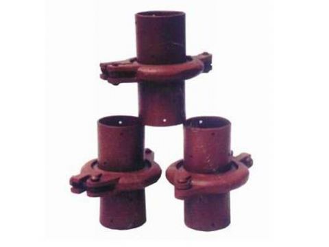 點(diǎn)擊查看詳細(xì)信息<br>標(biāo)題：快速接頭卡蘭 閱讀次數(shù)：2587