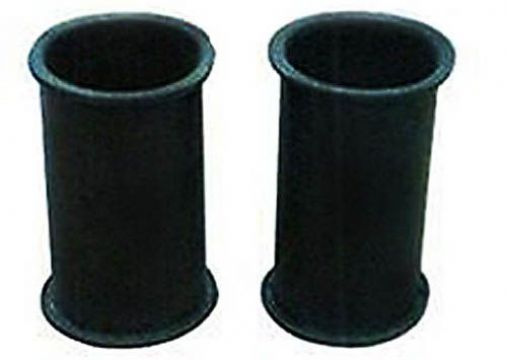 點(diǎn)擊查看詳細(xì)信息<br>標(biāo)題：橡膠噴漿料腔 閱讀次數(shù)：1965