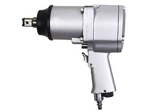 點(diǎn)擊查看詳細(xì)信息<br>標(biāo)題：氣扳機(jī) 閱讀次數(shù)：2483