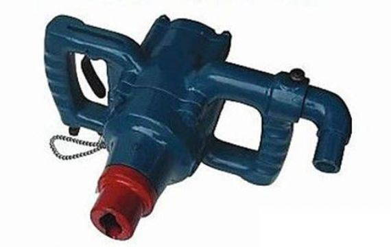 點(diǎn)擊查看詳細(xì)信息<br>標(biāo)題：風(fēng)煤鉆 閱讀次數(shù)：2910