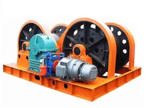 點擊查看詳細信息<br>標題：穩(wěn)車 閱讀次數(shù)：2886