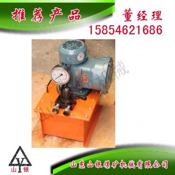 點(diǎn)擊查看詳細(xì)信息<br>標(biāo)題：原裝電動泵 閱讀次數(shù)：1839