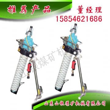 點(diǎn)擊查看詳細(xì)信息<br>標(biāo)題：山銀牌鉆機(jī) 閱讀次數(shù)：1847