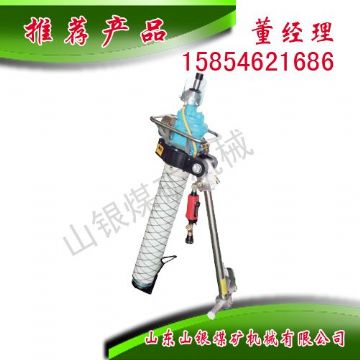 點(diǎn)擊查看詳細(xì)信息<br>標(biāo)題：江陰120系列 閱讀次數(shù)：2071