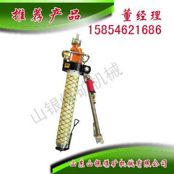 點(diǎn)擊查看詳細(xì)信息<br>標(biāo)題：江陰120 130系列鉆機(jī) 閱讀次數(shù)：2081