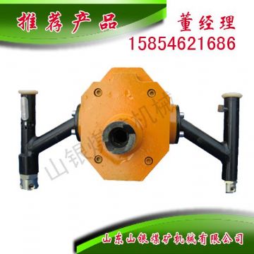 點(diǎn)擊查看詳細(xì)信息<br>標(biāo)題：礦安50鉆機(jī) 閱讀次數(shù)：2217