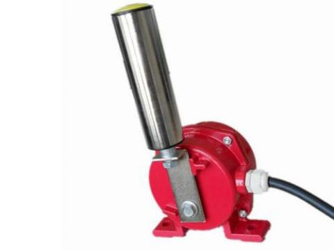 點(diǎn)擊查看詳細(xì)信息<br>標(biāo)題：DWPK跑偏開關(guān) 閱讀次數(shù)：2840