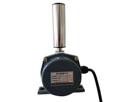 點(diǎn)擊查看詳細(xì)信息<br>標(biāo)題：KPT1兩級跑偏開關(guān) 閱讀次數(shù)：2283