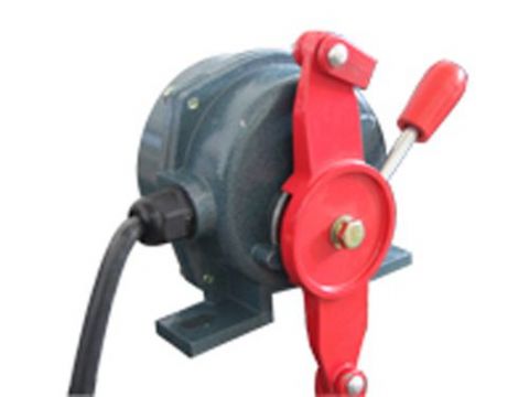 點(diǎn)擊查看詳細(xì)信息<br>標(biāo)題：HFKLT2-S系列雙向拉繩開關(guān) 閱讀次數(shù)：1953