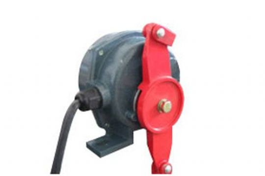 點(diǎn)擊查看詳細(xì)信息<br>標(biāo)題：HFKLT2-L1系列雙向拉繩開關(guān) 閱讀次數(shù)：2504