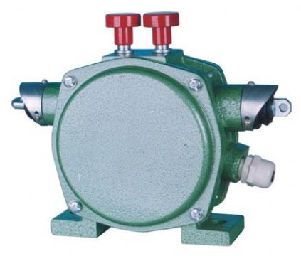 點(diǎn)擊查看詳細(xì)信息<br>標(biāo)題：KLA-D-S雙向拉繩開關(guān) 閱讀次數(shù)：1948