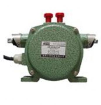 點(diǎn)擊查看詳細(xì)信息<br>標(biāo)題：KLB-T-S雙向平衡拉繩開關(guān) 閱讀次數(shù)：1798