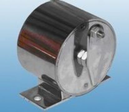 點(diǎn)擊查看詳細(xì)信息<br>標(biāo)題： RNS-II無觸點(diǎn)雙向拉繩開關(guān) 閱讀次數(shù)：2025