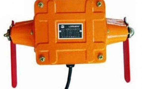 點(diǎn)擊查看詳細(xì)信息<br>標(biāo)題：HFKLT2雙向拉繩開關(guān) 閱讀次數(shù)：1857