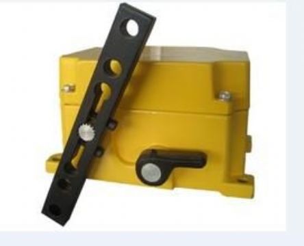 點(diǎn)擊查看詳細(xì)信息<br>標(biāo)題： SPS-2D拉繩開關(guān) 閱讀次數(shù)：2354