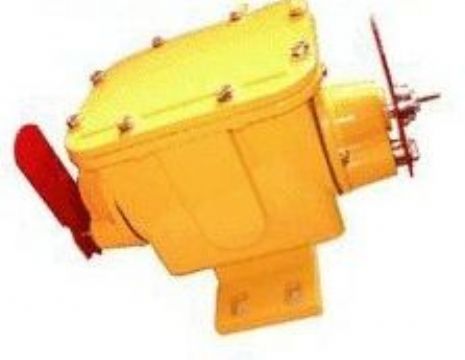 點(diǎn)擊查看詳細(xì)信息<br>標(biāo)題：YWLX-IV-SL拉繩開關(guān) 閱讀次數(shù)：1918