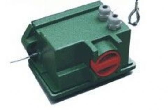 點(diǎn)擊查看詳細(xì)信息<br>標(biāo)題：YWLX-IV拉繩開關(guān) 閱讀次數(shù)：1956