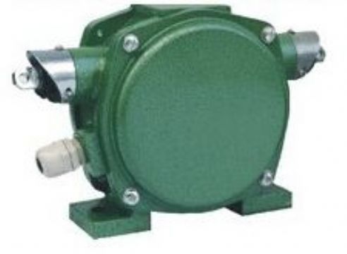 點(diǎn)擊查看詳細(xì)信息<br>標(biāo)題：LS系列拉繩開關(guān) 閱讀次數(shù)：1959