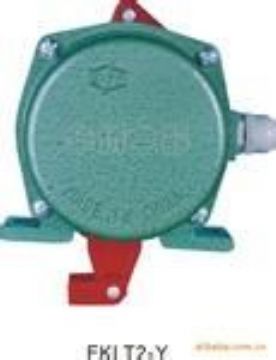 點(diǎn)擊查看詳細(xì)信息<br>標(biāo)題：LS系列拉繩開關(guān) 閱讀次數(shù)：1738