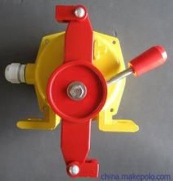 點(diǎn)擊查看詳細(xì)信息<br>標(biāo)題：YWLX-II拉繩開關(guān) 閱讀次數(shù)：2160