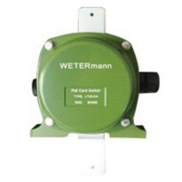 點(diǎn)擊查看詳細(xì)信息<br>標(biāo)題：LT20-DA雙向拉繩開關(guān) 閱讀次數(shù)：1741