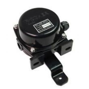 點(diǎn)擊查看詳細(xì)信息<br>標(biāo)題：X5700自動(dòng)復(fù)位型拉繩開關(guān) 閱讀次數(shù)：1945