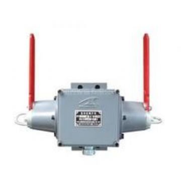 點(diǎn)擊查看詳細(xì)信息<br>標(biāo)題：JSB/KLS-Ⅲ型翻板式雙向拉繩開關(guān) 閱讀次數(shù)：1915