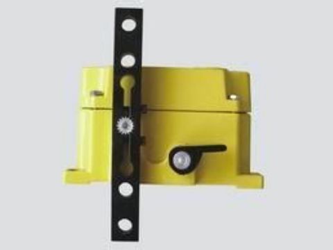 點(diǎn)擊查看詳細(xì)信息<br>標(biāo)題：JSB/FKLS系列雙向拉繩開關(guān) 閱讀次數(shù)：2046