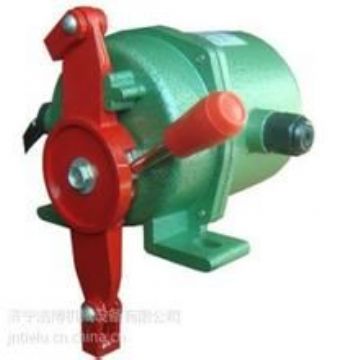 點擊查看詳細信息<br>標題：YHBMLS地址編碼雙向拉繩開關 閱讀次數(shù)：1977