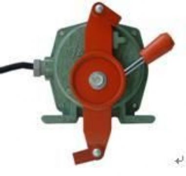 點擊查看詳細信息<br>標題：KLA-D-Z雙向拉繩開關 閱讀次數(shù)：2068