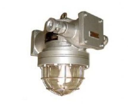 點擊查看詳細信息<br>標題：DGS23/127Y(A)礦用隔爆型(無極)熒光燈 閱讀次數(shù)：2083